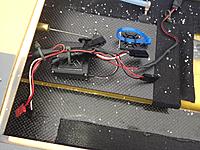 Name: boat 5.jpg
Views: 85
Size: 293.0 KB
Description: 