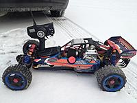 Name: Baja big.jpg
Views: 76
Size: 184.4 KB
Description: 