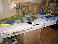Name: Spitfire.jpg
Views: 101
Size: 210.6 KB
Description: 