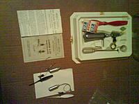 DSC00588.jpg