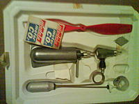 DSC00589.JPG