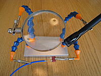 solder_tool1.jpg