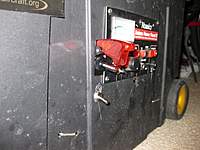 Name: 1.jpg
Views: 632
Size: 57.5 KB
Description: I like the covered switch :)