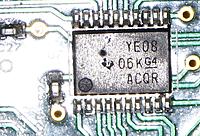 Name: smd.jpg
Views: 28
Size: 150.3 KB
Description: 