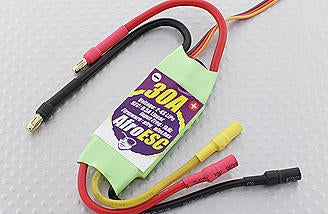 immagine di ai25923293 58 thumb 39708 2