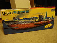 Name: DSC01705.jpg
Views: 75
Size: 242.4 KB
Description: 