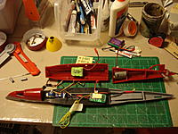 Name: DSC01706.jpg
Views: 131
Size: 275.8 KB
Description: 