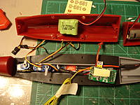 Name: DSC01707.jpg
Views: 109
Size: 236.2 KB
Description: 