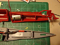 Name: DSC01708.jpg
Views: 104
Size: 215.8 KB
Description: 