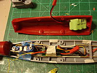 Name: DSC01710.jpg
Views: 99
Size: 229.2 KB
Description: 