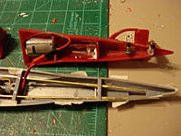 Name: DSC01711.jpg
Views: 110
Size: 184.0 KB
Description: 