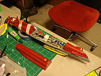 Name: DSC01712.jpg
Views: 106
Size: 211.9 KB
Description: 