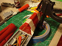 Name: DSC01713.jpg
Views: 94
Size: 209.0 KB
Description: 