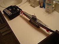Name: DSC01714.jpg
Views: 98
Size: 137.3 KB
Description: 