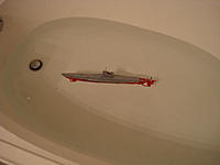 Name: DSC01716.jpg
Views: 113
Size: 97.3 KB
Description: 