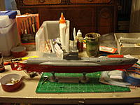 Name: DSC01718.jpg
Views: 114
Size: 207.5 KB
Description: 