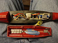 Name: DSC01719.jpg
Views: 116
Size: 295.4 KB
Description: 