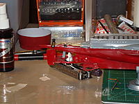 Name: DSC01723.jpg
Views: 96
Size: 219.9 KB
Description: 