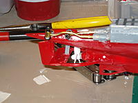 Name: DSC01724.jpg
Views: 116
Size: 154.2 KB
Description: 