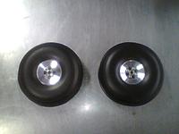 Name: wheels.jpg
Views: 31
Size: 45.1 KB
Description: 