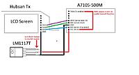 Hubsan wiring diagram hubsan x4 wiring diagram hubsan wiring diagram hubsan x4 wiring diagram