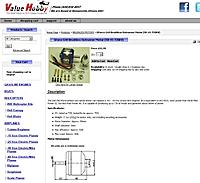 Name: G40 720Kv.jpg
Views: 44
Size: 133.4 KB
Description: 