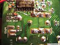 Name: 20054121001212.jpg
Views: 36
Size: 51.0 KB
Description: 