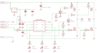 Name: Bridge17.gif
Views: 235
Size: 10.7 KB
Description: 