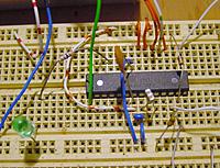 Name: breadboard.jpg
Views: 26
Size: 80.6 KB
Description: 