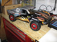 Name: IMG_4007[1].jpg
Views: 141
Size: 117.7 KB
Description: Traxxas Slash Platinum