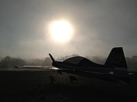 Name: IMG_0952.jpg
Views: 9
Size: 78.5 KB
Description: 