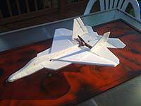 Name: IMG_1994.jpg
Views: 212
Size: 47.5 KB
Description: 