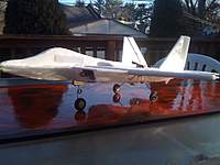 Name: IMG_1998.jpg
Views: 295
Size: 63.7 KB
Description: 