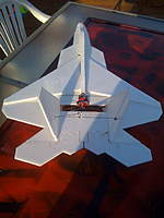 Name: IMG_1997.jpg
Views: 488
Size: 51.6 KB
Description: 