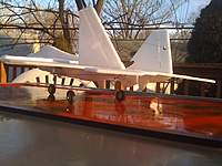 Name: IMG_1999.jpg
Views: 380
Size: 84.2 KB
Description: 