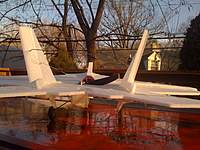 Name: IMG_2002.jpg
Views: 232
Size: 99.7 KB
Description: 