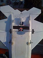 Name: IMG_2004.jpg
Views: 324
Size: 54.7 KB
Description: 