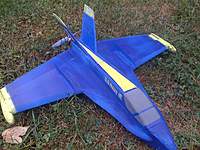 Name: IMG_4373.jpg
Views: 292
Size: 138.3 KB
Description: 