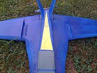 Name: IMG_4374.jpg
Views: 262
Size: 113.5 KB
Description: 