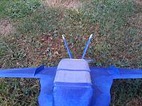 Name: IMG_4376.jpg
Views: 386
Size: 140.2 KB
Description: 