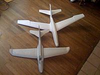 Name: IMG_8647.jpg
Views: 121
Size: 172.2 KB
Description: Size comparison