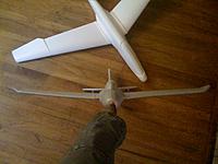 Name: IMG_8648.jpg
Views: 95
Size: 159.6 KB
Description: Diehedral -- not much!!!