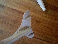 Name: IMG_8649.jpg
Views: 91
Size: 182.8 KB
Description: Tail bottom