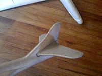 Name: IMG_8650.jpg
Views: 95
Size: 175.8 KB
Description: Tail top