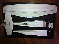 Name: IMG_2945.jpg
Views: 424
Size: 131.7 KB
Description: Main components