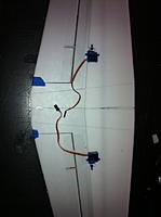 Name: IMG_2957.jpg
Views: 336
Size: 59.9 KB
Description: Aileron servo placement