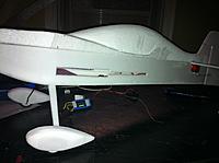 Name: IMG_2959.jpg
Views: 334
Size: 135.6 KB
Description: 