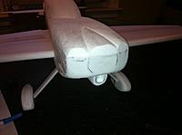 Name: IMG_2962.jpg
Views: 261
Size: 100.3 KB
Description: Cowl shaping