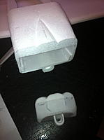 Name: IMG_2963.jpg
Views: 292
Size: 60.3 KB
Description: 