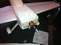 Name: IMG_2964.jpg
Views: 409
Size: 133.8 KB
Description: motor installation